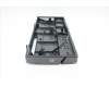 01MN760 Lenovo MECH_ASM 333IT3,F-Bezel ASSY,AVC