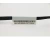 01MN760 Lenovo MECH_ASM 333IT3,F-Bezel ASSY,AVC
