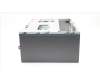 01MN762 Lenovo Mechanische Baugruppe 333IT1 Basis-Gehäuse AVC