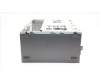 01MN762 Lenovo Mechanische Baugruppe 333IT1 Basis-Gehäuse AVC