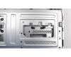 01MN762 Lenovo Mechanische Baugruppe 333IT1 Basis-Gehäuse AVC