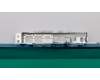 01MN768 Lenovo MECH_ASM 333IT,FIO BKT Assy,AVC
