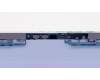 01MN768 Lenovo MECH_ASM 333IT,FIO BKT Assy,AVC