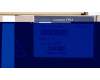 01MN768 Lenovo MECH_ASM 333IT,FIO BKT Assy,AVC