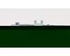 01MN768 Lenovo MECH_ASM 333IT,FIO BKT Assy,AVC
