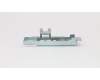 01MN768 Lenovo MECH_ASM 333IT,FIO BKT Assy,AVC