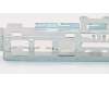 01MN768 Lenovo MECH_ASM 333IT,FIO BKT Assy,AVC