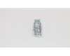 01MN768 Lenovo MECH_ASM 333IT,FIO BKT Assy,AVC