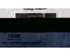 01MN768 Lenovo MECH_ASM 333IT,FIO BKT Assy,AVC