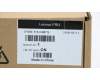 01MN770 Lenovo Mechanische Baugruppe 333HT3 Klappe für optisches Laufwerk Baugruppe AVC
