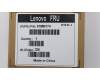 01MN774 Lenovo MECHANICAL FRU,Dummy odd cover