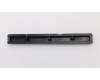 01MN774 Lenovo MECHANICAL FRU,Dummy odd cover