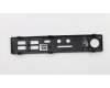 01MN791 Lenovo BEZEL AVC,FIO bezel with CR,WW
