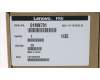 01MN791 Lenovo BEZEL AVC,FIO bezel with CR,WW