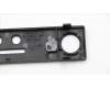 01MN791 Lenovo BEZEL AVC,FIO bezel with CR,WW