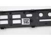 01MN791 Lenovo BEZEL AVC,FIO bezel with CR,WW