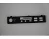 01MN792 Lenovo BEZEL AVC FIO bezel W-O CR WW