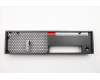 01MN800 Lenovo BEZEL LO 334HT Front bezel ASM