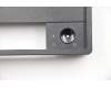 01MN800 Lenovo BEZEL LO 334HT Front bezel ASM