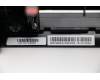01MN800 Lenovo BEZEL LO 334HT Front bezel ASM
