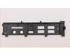 01MN802 Lenovo BEZEL LO,FIO bezel with CR