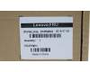 01MN804 Lenovo MECHANICAL LO,334HT,3.5 HDD tray