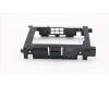 01MN804 Lenovo MECHANICAL LO,334HT,3.5 HDD tray