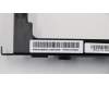 01MN804 Lenovo MECHANICAL LO,334HT,3.5 HDD tray