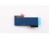 01MN805 Lenovo HEATSINK FRU,M.2 SSD Passive HS,FXC