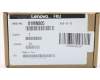01MN805 Lenovo HEATSINK FRU,M.2 SSD Passive HS,FXC