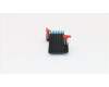 01MN805 Lenovo HEATSINK FRU,M.2 SSD Passive HS,FXC