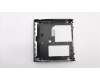 01MN866 Lenovo Mechanische Baugruppe Untere Abdeckung Ty4 M625qFL 521DT AVC