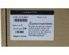 01MN866 Lenovo Mechanische Baugruppe Untere Abdeckung Ty4 M625qFL 521DT AVC