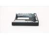 01MN866 Lenovo Mechanische Baugruppe Untere Abdeckung Ty4 M625qFL 521DT AVC