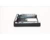 01MN866 Lenovo Mechanische Baugruppe Untere Abdeckung Ty4 M625qFL 521DT AVC