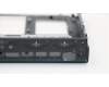 01MN866 Lenovo Mechanische Baugruppe Untere Abdeckung Ty4 M625qFL 521DT AVC