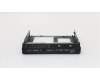 01MN866 Lenovo Mechanische Baugruppe Untere Abdeckung Ty4 M625qFL 521DT AVC