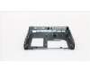 01MN866 Lenovo Mechanische Baugruppe Untere Abdeckung Ty4 M625qFL 521DT AVC