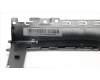 01MN866 Lenovo Mechanische Baugruppe Untere Abdeckung Ty4 M625qFL 521DT AVC