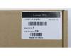01MN869 Lenovo Mechanische Baugruppe Untere Abdeckung Ty4 M625q Lüfter 521DT AVC