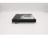 01MN869 Lenovo Mechanische Baugruppe Untere Abdeckung Ty4 M625q Lüfter 521DT AVC
