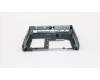 01MN869 Lenovo Mechanische Baugruppe Untere Abdeckung Ty4 M625q Lüfter 521DT AVC
