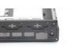 01MN869 Lenovo Mechanische Baugruppe Untere Abdeckung Ty4 M625q Lüfter 521DT AVC