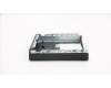 01MN869 Lenovo Mechanische Baugruppe Untere Abdeckung Ty4 M625q Lüfter 521DT AVC