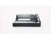 01MN869 Lenovo Mechanische Baugruppe Untere Abdeckung Ty4 M625q Lüfter 521DT AVC