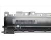 01MN869 Lenovo Mechanische Baugruppe Untere Abdeckung Ty4 M625q Lüfter 521DT AVC