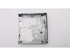 01MN873 Lenovo MECH_ASM Base Assy of Ty5 TC 1L AVC