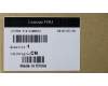 01MN873 Lenovo MECH_ASM Base Assy of Ty5 TC 1L AVC