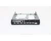 01MN873 Lenovo MECH_ASM Base Assy of Ty5 TC 1L AVC