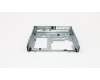 01MN873 Lenovo MECH_ASM Base Assy of Ty5 TC 1L AVC